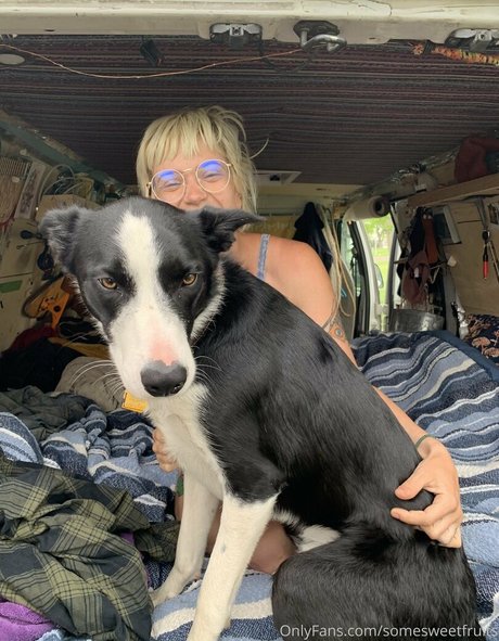 somesweetfruits leaked onlyfans nude