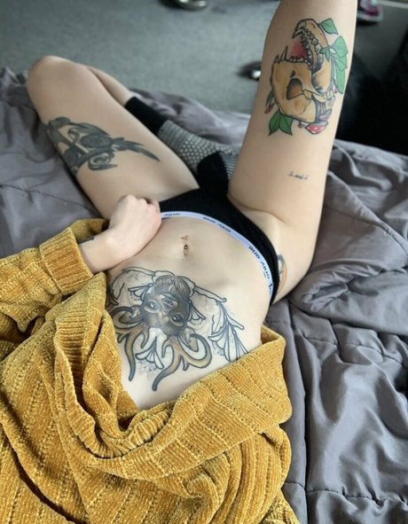 somesweetfruits onlyfans porn leaks