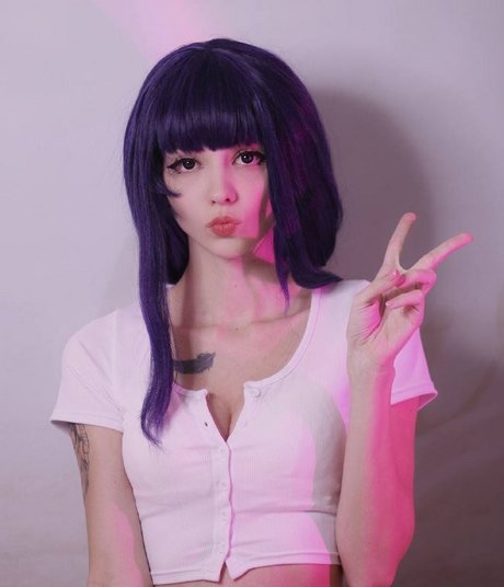 Astela Chan leaked porn onlyfans