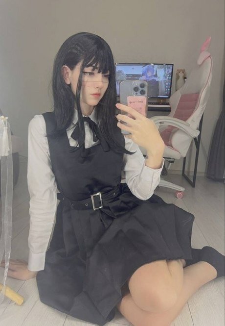 Astela Chan onlyfans hot