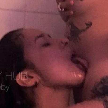 _Leovenus onlyfans page