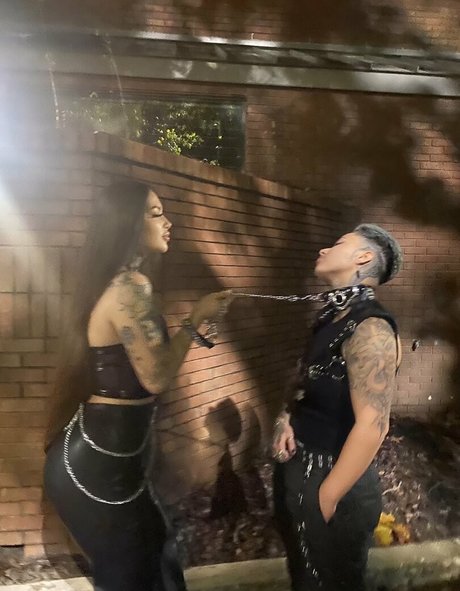 _Leovenus onlyfans leak