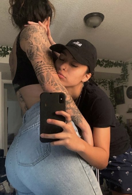 _Leovenus nudes onlyfans leaked