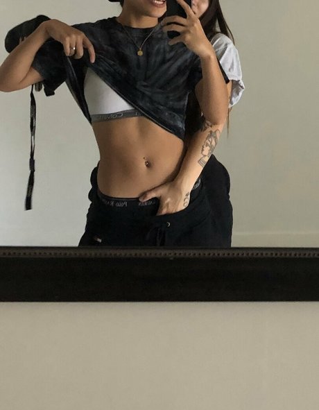 _Leovenus free onlyfans