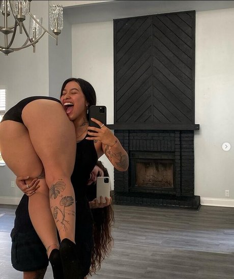 _Leovenus only fans leaked