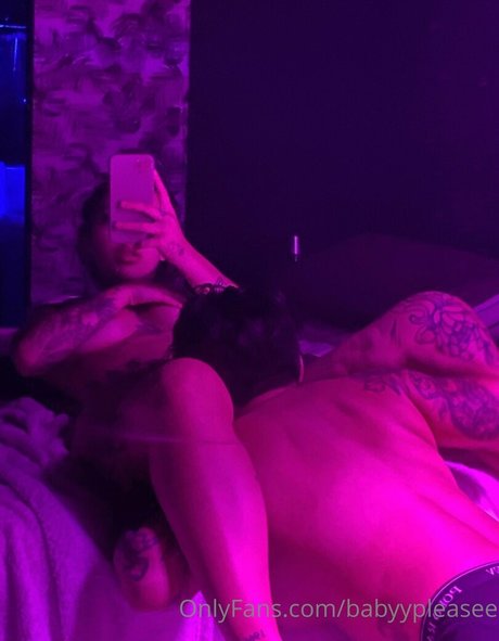 _Leovenus onlyfans nudes leaked