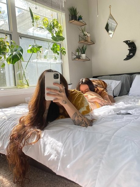 _Leovenus leaked only fans porn