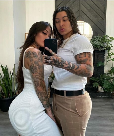 _Leovenus onlyfans sex