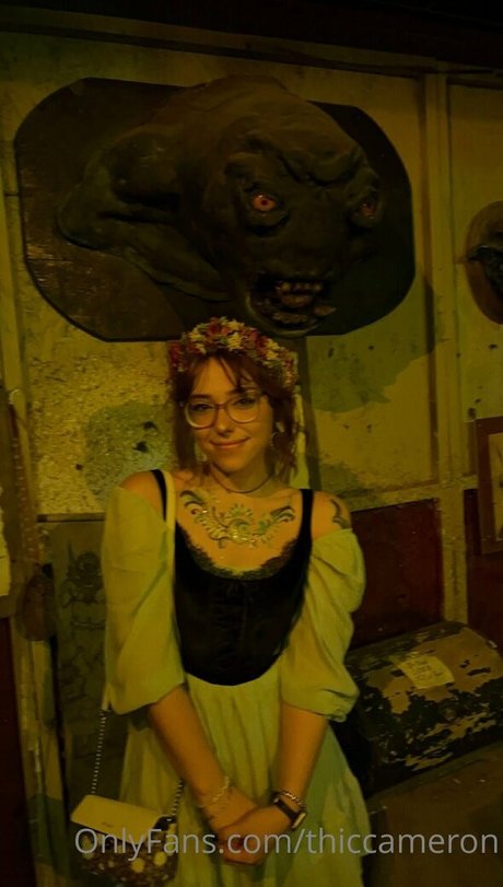 gloryhole wife onlyfans sex shots