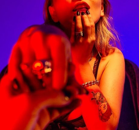 flat onlyfans free naked scene