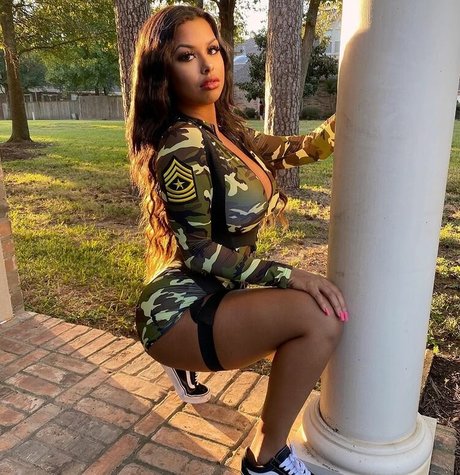 Amira Khalil only fans leaks