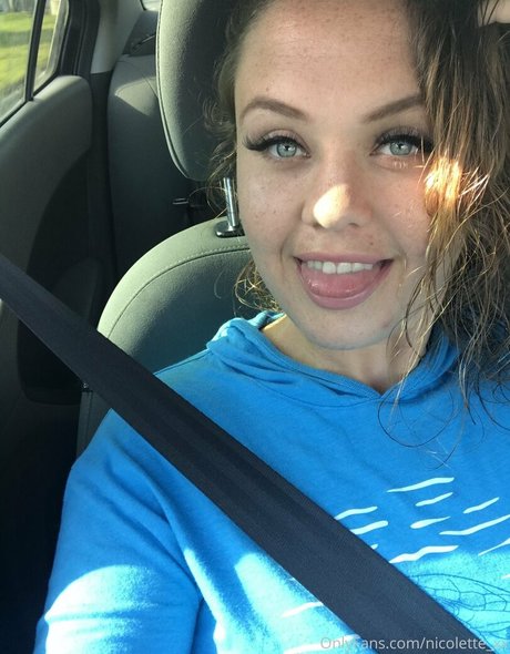 nicolette xx strip onlyfans