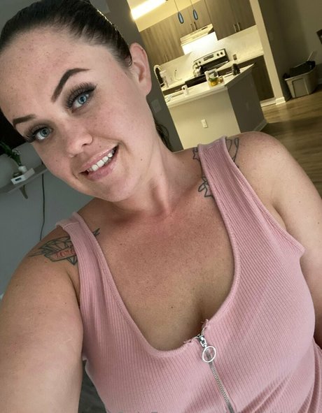 nicolette xx onlyfans leaked