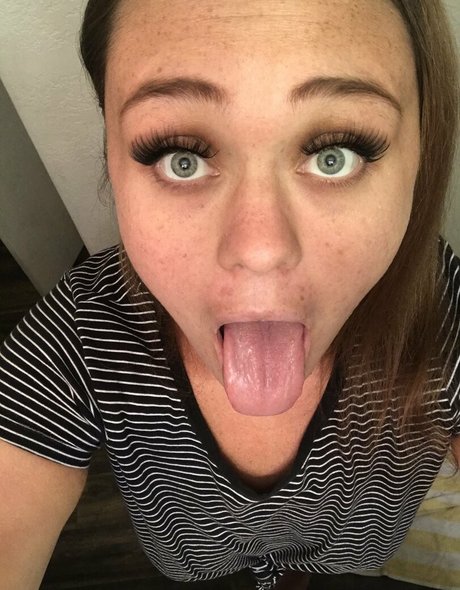 nicolette xx nude onlyfans leaked