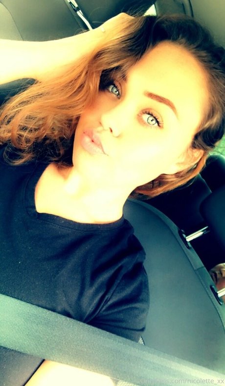 nicolette xx free onlyfans