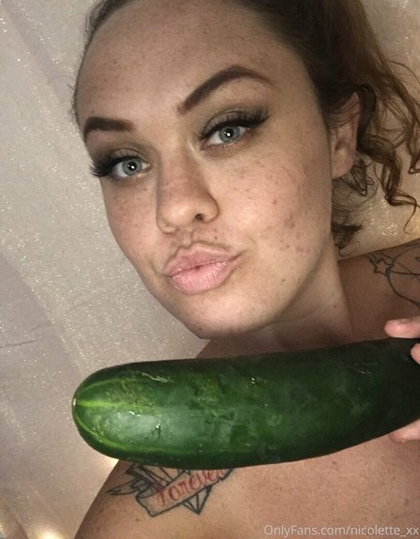 nicolette xx onlyfans leaj