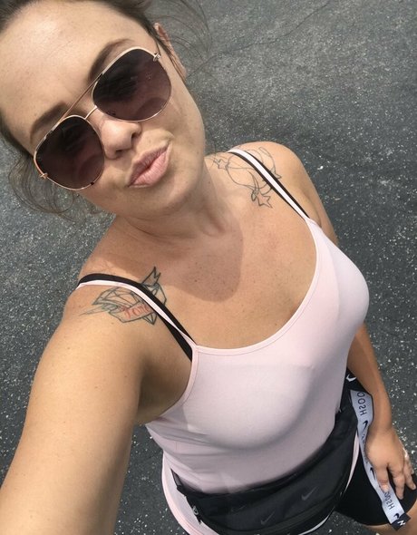 nicolette xx leaked nude onlyfans