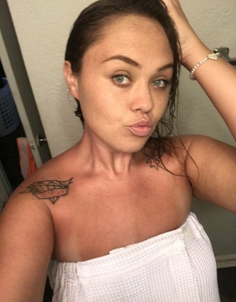 nicolette xx xxx onlyfans