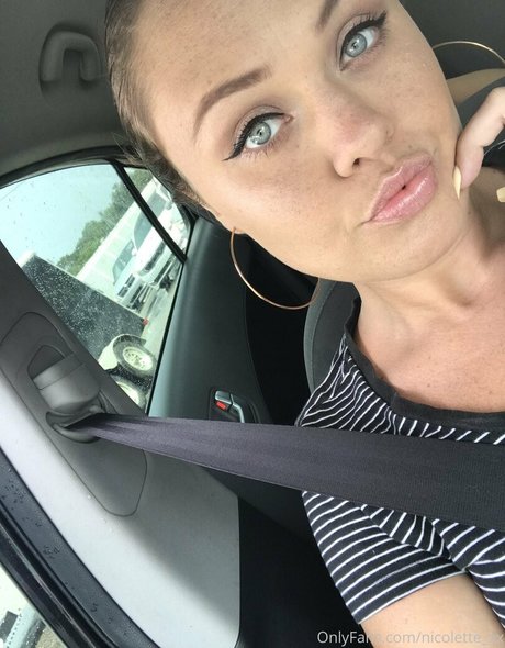 nicolette xx xxx onlyfans