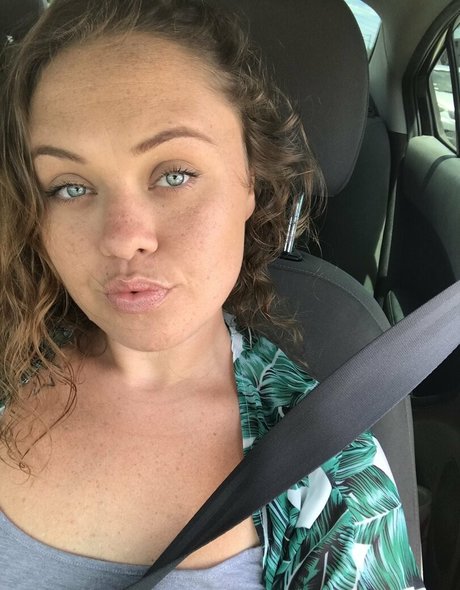 nicolette xx new onlyfans