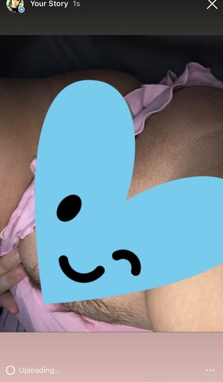 nicolette xx onlyfans leak fuck