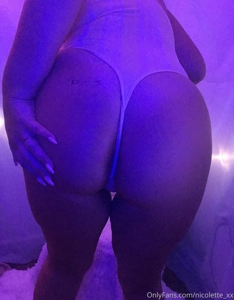 nicolette xx onlyfans porn nude
