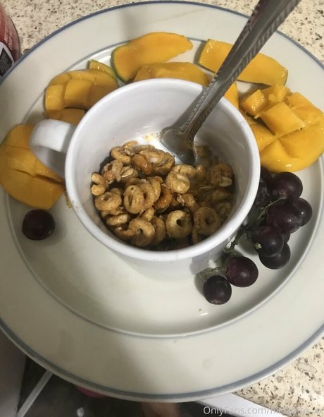 cuckquean onlyfans free nude pictures