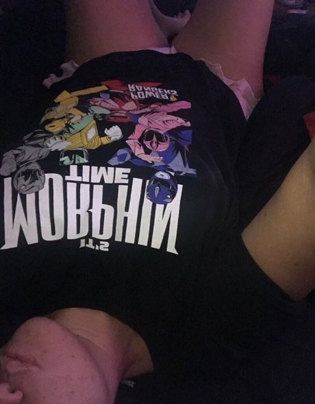 pictures onlyfans adult picture