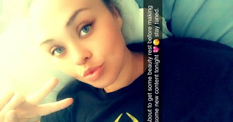 wet onlyfans adult galleries