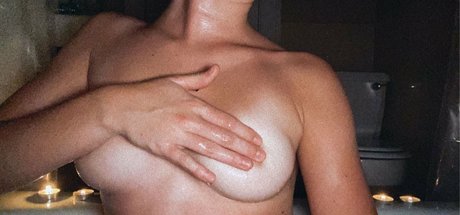 asmr babe onlyfans free img