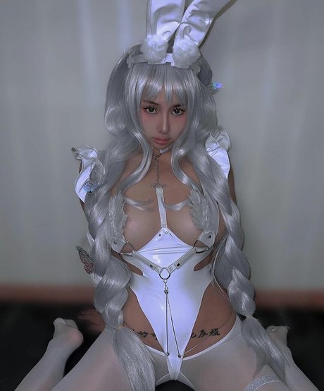 Wuusiy nudes onlyfans leak