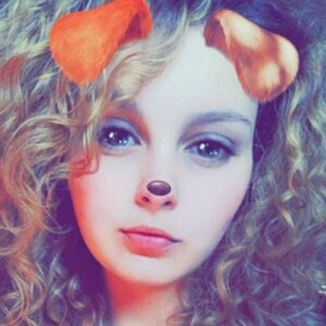 weedlovesuxfree desnuda onlyfans