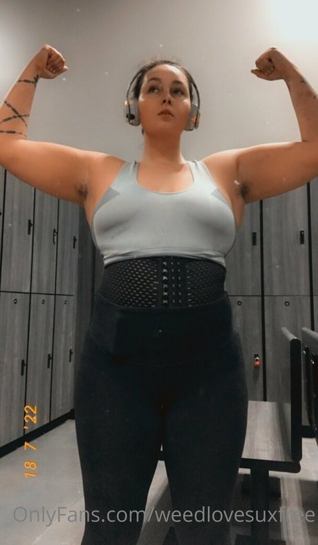 weedlovesuxfree porn onlyfans leaks