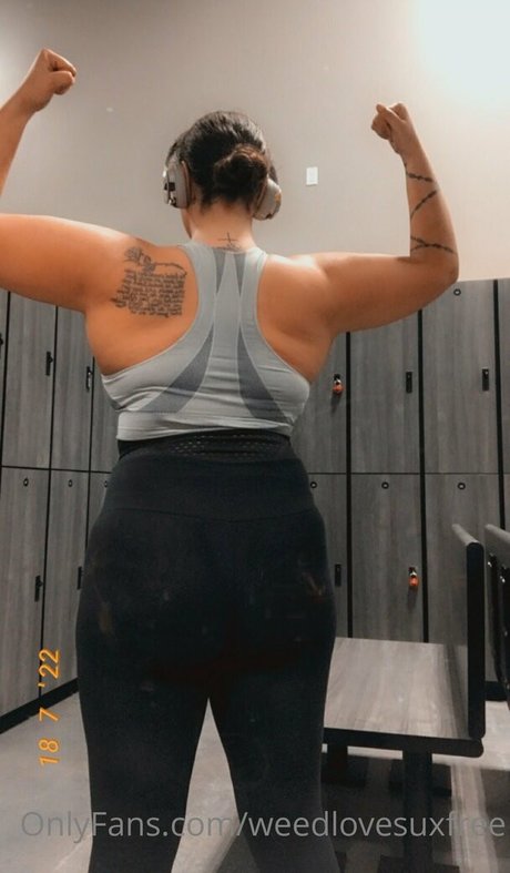 weedlovesuxfree onlyfans leaked