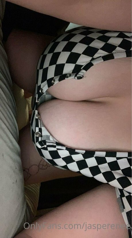 jasperenee only fans leak