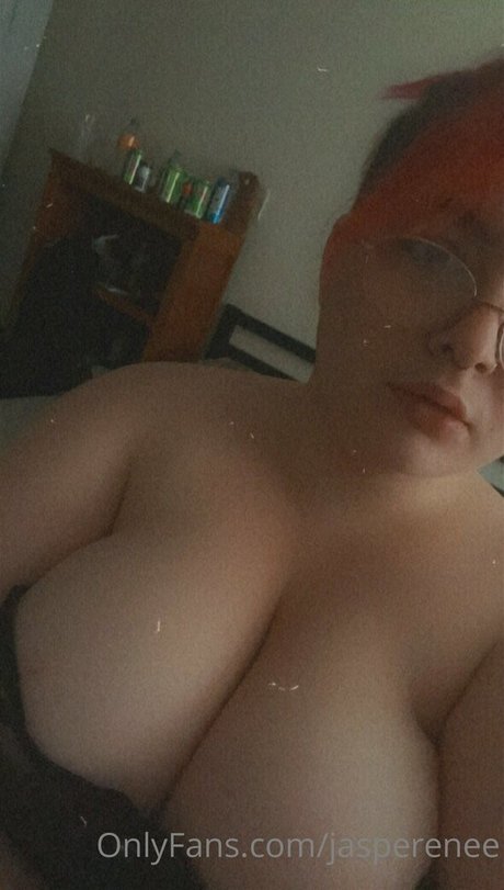 jasperenee ass onlyfans
