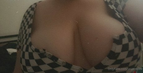 jasperenee onlyfans nude leak