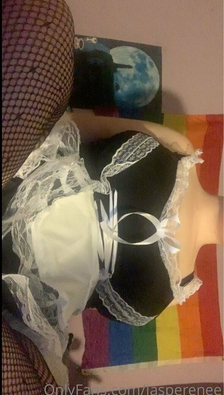 jasperenee only fans photos