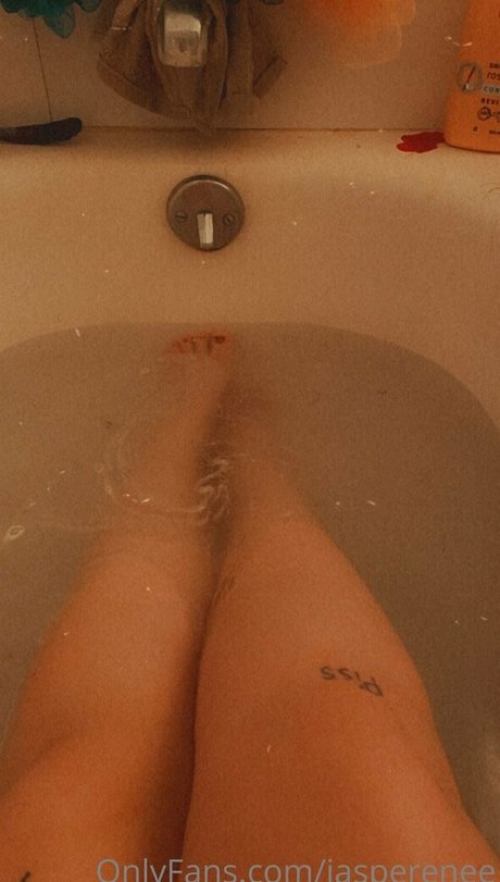 college teen onlyfans hot sexy capture