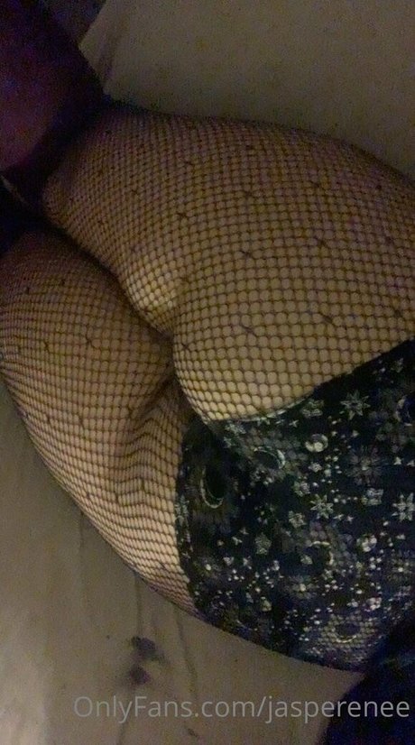 jasperenee onlyfans leaks free