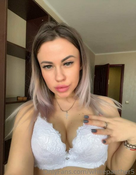whitepanther5 onlyfans porn