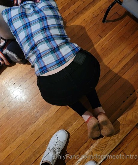 swinger wife onlyfans free sex exposure