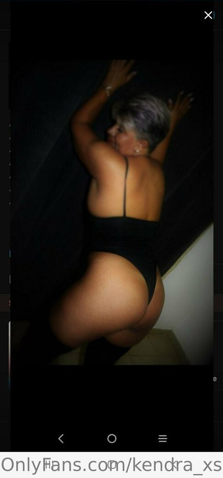 couple gay onlyfans sex plate