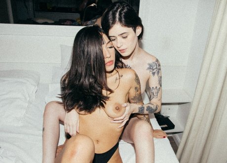 Natth onlyfans leak naked