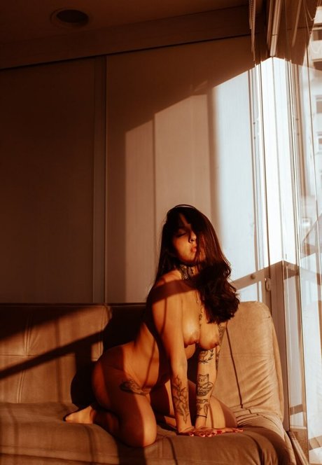 Natth leaked onlyfans nude