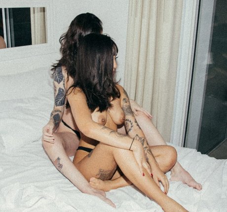 Natth leaked onlyfans nude