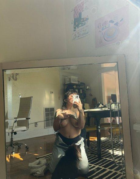 doridawn only fans leak