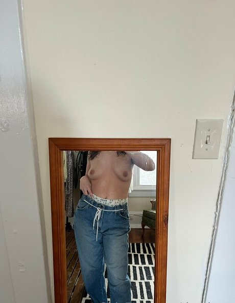 doridawn onlyfans leak free