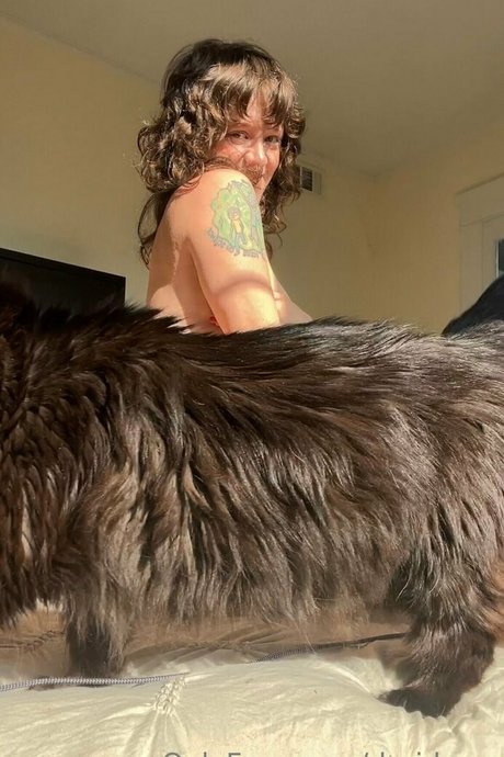 doridawn onlyfans public photos