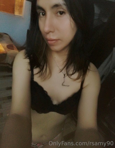 rsamy90 leaks onlyfans porn
